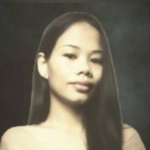 Ann Daclitan profile icon