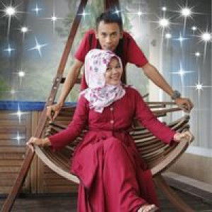 Mega Selvy profile icon