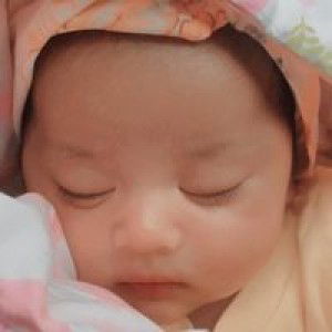 Ninin Niens profile icon