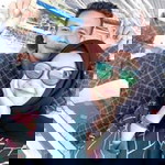 Rika Pratiwi profile icon