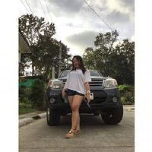 Zia Crsl profile icon