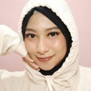 Nirmala Rach profile icon