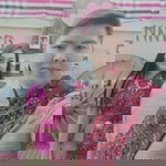 Ning Siriporn Baipakdee profile icon