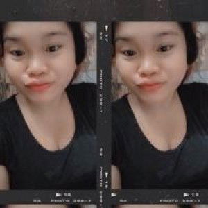 Faye De Guzman Payas profile icon