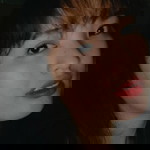 Juliane Rose profile icon