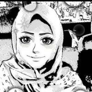 سلفينازافي profile icon