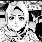 سلفينازافي profile icon