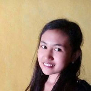 Rais Oktavian Gustoni profile icon