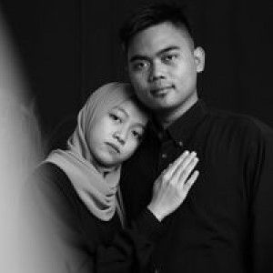 Shenie Milenia profile icon