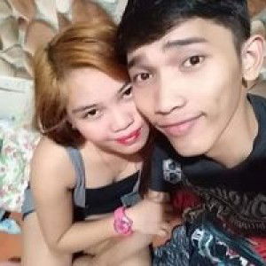 Argenta Adrimisin profile icon