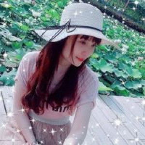 Bằng Lăng Tím profile icon