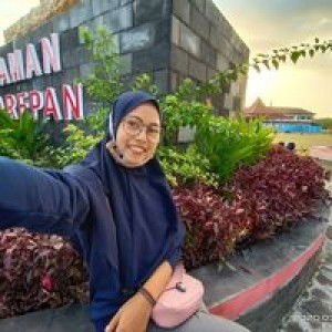 Yuni Ade Kurniawan profile icon