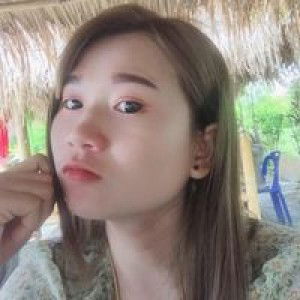 แม่ค้า สายแบ๊ว profile icon