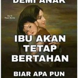 Siti Masropah profile icon