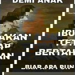 Siti Masropah profile icon