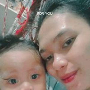 Rïzä Sälvädör Rôdrîgüëz profile icon