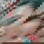 Rïzä Sälvädör Rôdrîgüëz profile icon