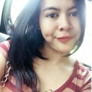 Wandhan Galuh Chalyana profile icon