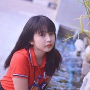 Sarika Fangkhow profile icon