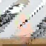 Mary Ann profile icon