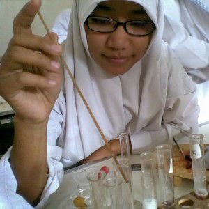 yunidar ka profile icon