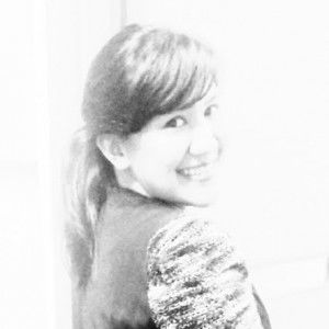 Pingkan Sumolang profile icon