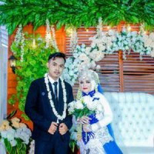 Yingying Tee profile icon