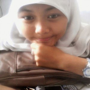 tri widya profile icon