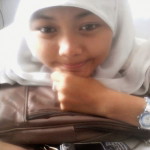 tri widya profile icon