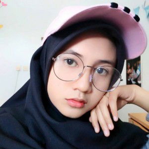 Oca Octafia profile icon