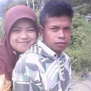 Desmawani profile icon