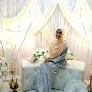 Biy Md Zaid II profile icon