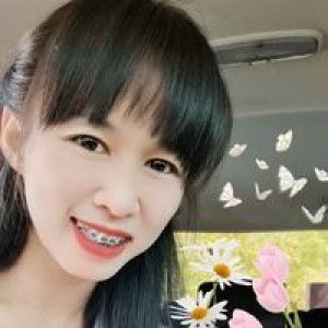 ตัว' เล็ก profile icon