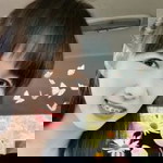 ตัว' เล็ก profile icon