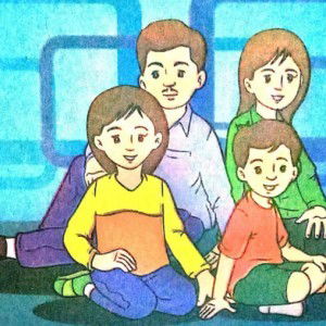 Hamidah profile icon