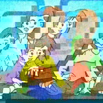 Hamidah profile icon