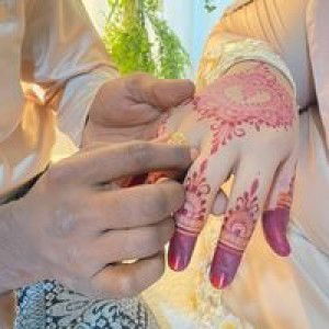 Nur Afifa Syuhada profile icon