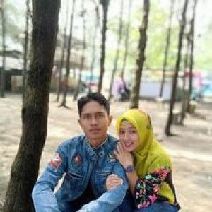 Nurkhasanah Junet profile icon