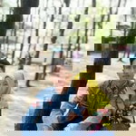 Nurkhasanah Junet profile icon