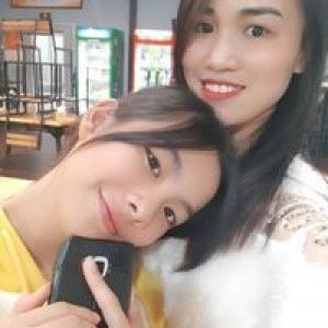 Cách Cách profile icon