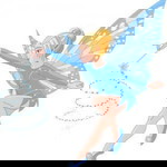 Angelic profile icon