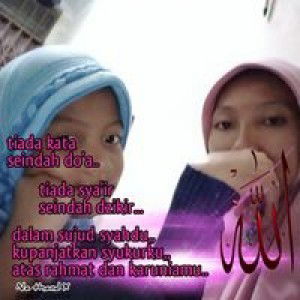 Pandu Perdana Sari profile icon