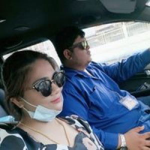 ประณยา สวัสดิสาร profile icon