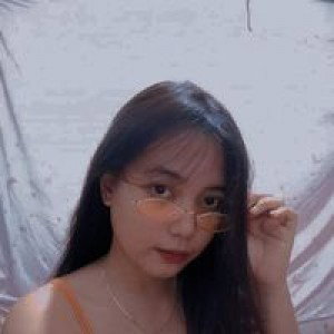 Patricia Villagen profile icon