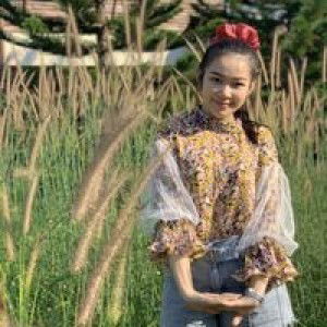 ผักโขม อบชีสส profile icon