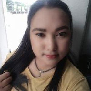 อรวรรณ สิทธิศักดิ์ profile icon