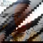 อรวรรณ สิทธิศักดิ์ profile icon