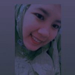 Neng Noneng profile icon