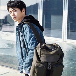 Aqila Amni profile icon