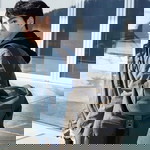 Aqila Amni profile icon